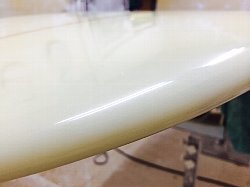 �|���G�X�e�� ���C�� �����O 1_4